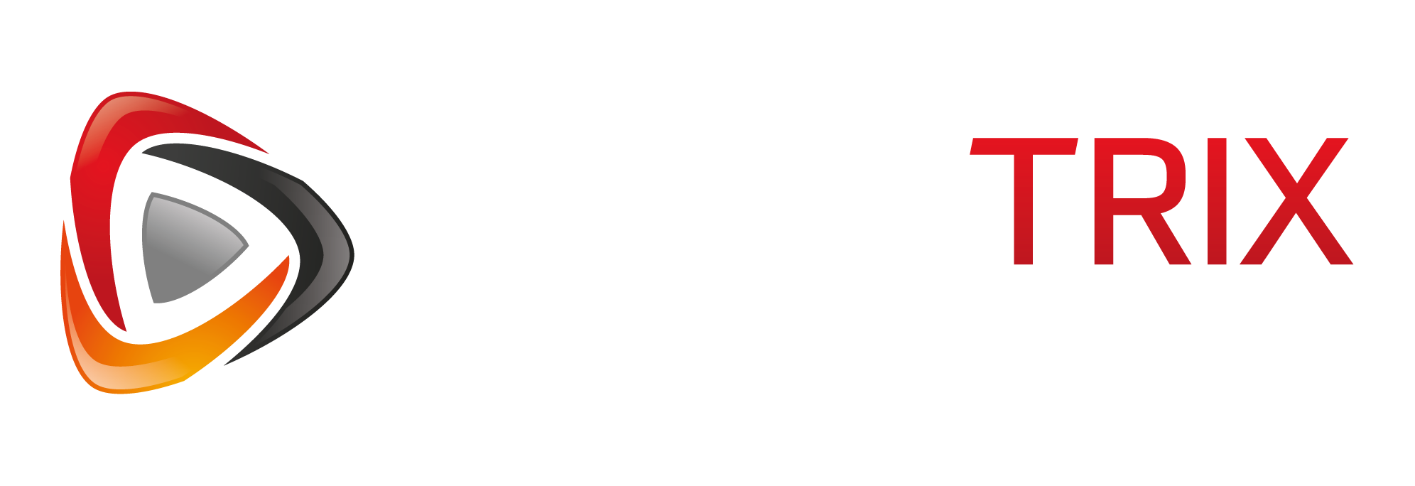 Mediatrix Logo